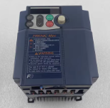 富士FRN0.75C1S-4C-變頻器