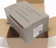 深圳普樂特MAM-KY02S-控制器
