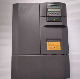 德國西門子6SE6440-2UD32-2DB1.22KW-變頻器