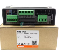 韓國奧托尼克斯MD5-HF14-A-驅(qū)動器