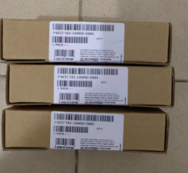 德國西門子6ES7592-1AM00-0XB0-連接器