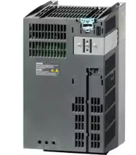 德國西門子6SL3210-1SE23-2UA0-變頻器