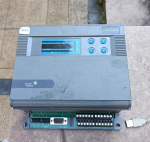 美國江森DX-9100-8454D-控制器