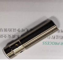 德國倍加福NBB4-12GM30-E2-V1-電感式傳感器