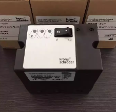 德國霍科德IFD 258-5/1W-控制器