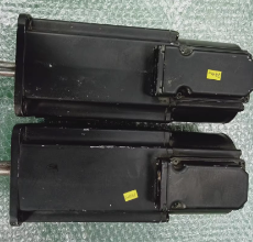 博世力士樂MKD071B-061-KG1-KN-電機