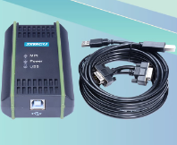 德國西門子6ES7972-0CB20-0XA0-電纜