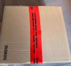 德國西門子6SL3224-OBE31-1UAO-變頻器