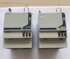 美國AB  2094-BC04-M03-S-驅動器