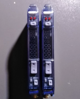 日本基恩士FS-V33CP-傳感器