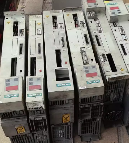 德國西門子6SE7014-0TP50-變頻器