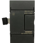 德國西門子6ES7321-1BL00-0AA0-PLC
