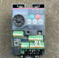 日本三菱FR-D720S-014-EC-變頻器