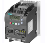德國西門子6ES7155-6BA01-0CN0 -變頻器