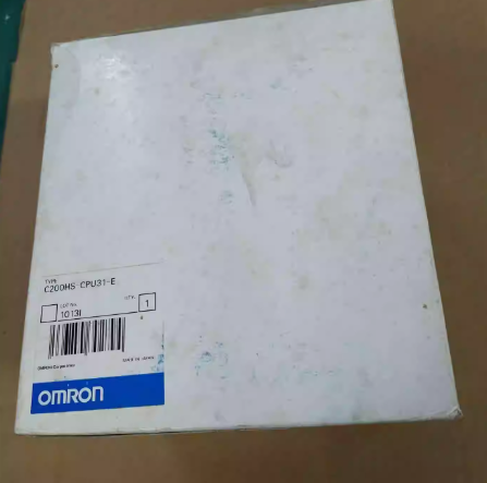 日本歐姆龍CPM1A-10CDR-A-PLC