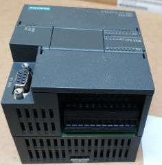 德國西門子6ES7288-1SR20-0AA1-PLC