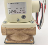 日本SMC  3C-IFW510-03-00-開關