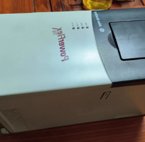 美國AB  20B-C022A0AYNANC0-變頻器