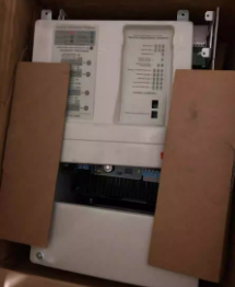 瑞士ABB  ACS800-01-0030-3 P901-變頻器