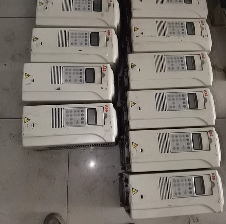 瑞士ABB  ACS800-01-0030-3 P901-變頻器