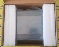 美國皮特曼GM9236S020-R1-電機