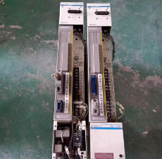 美國瑞恩HR2000/BLA-08-交流伺服驅(qū)動器