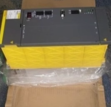 日本發那科A860-0364-X004-編碼器