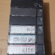 美國GE  IC693PWR321T-電源