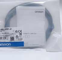 日本歐姆龍E2E-X2F2-M1-傳感器