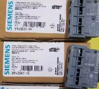 法國施耐德S-WATSNB-100/100.3CBR-開關