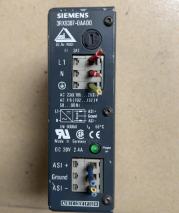 德國西門子3RX9307-0AA0-控制器