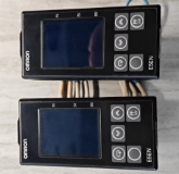 日本歐姆龍E5EN-C3T-N-控制器