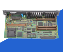 日本發那科A16B-3200-0270-控制器