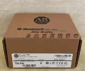 美國AB  1769-PA4-電源