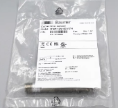 瑞士堡盟CFAM 12N1600/S14-傳感器