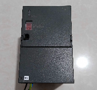 德國西門子6ES7307-1EA00-0AA0-電源