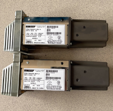 美國福克斯波羅P0904HA-電源