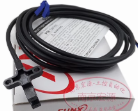 日本神視PM-T53-C1-傳感器