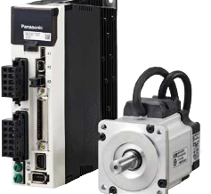 日本松下MDME152GCGM-電機