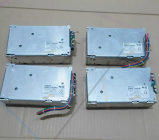 日本歐姆龍S8PS-15024C-電源