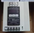 日本歐姆龍S8VS-24024-電源