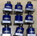 德國阿爾法LP-090-M01-10-111-000-電機
