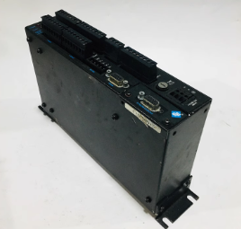 美國Superior  SS2000I-V-驅動器