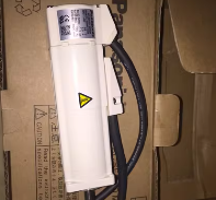 日本松下MSM012A1F-電機