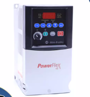 美國AB  22BD010N104-變頻器