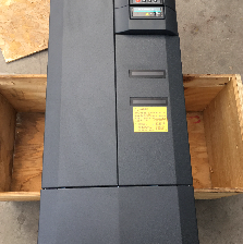 德國西門子6SE6440-2UD33-0EA1-變頻器