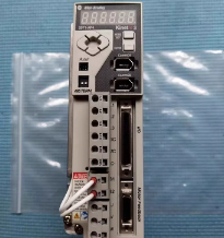 美國AB  2071-AP4-驅動器