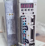 日本安川SGDM-A5ADA-驅動器