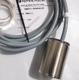 德國倍加福NBN15-30GM50-E2-傳感器