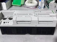 德國穆勒PS4-151-MM1-控制器